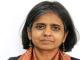 sunita's picture sunita's picture